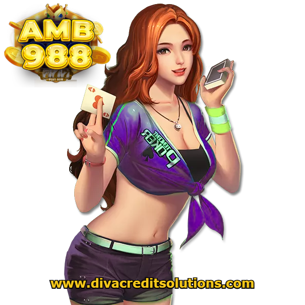 ทางเข้า amb 988