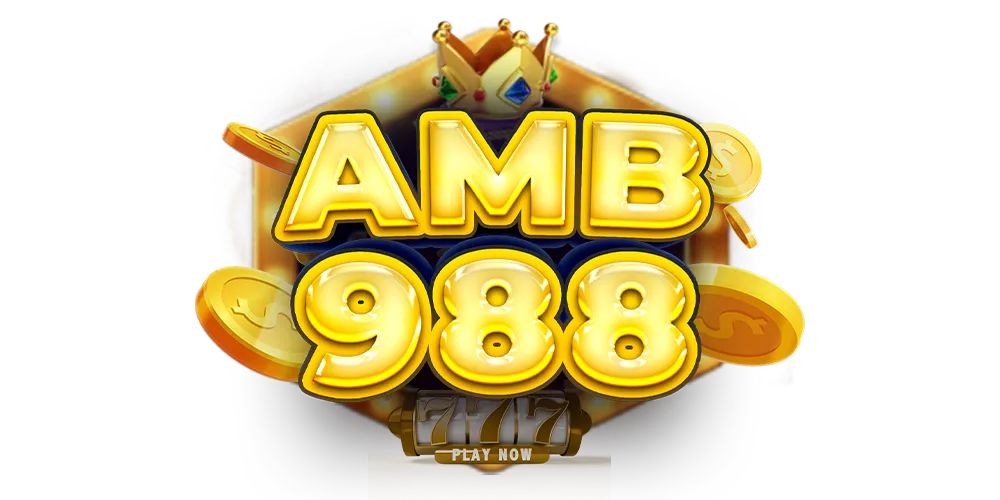 amb988